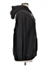 The North Face Black Pullover Hoodie Size XL - photo 4