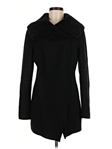 Dawn Levy Coat (view 1)