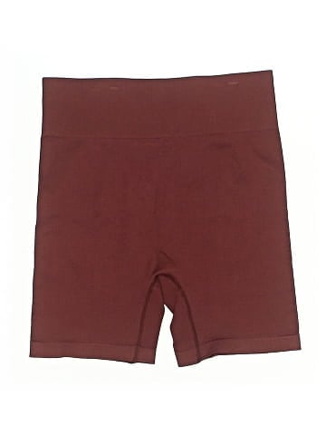 Unbranded Athletic Shorts (view 2)