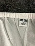 Uniqlo White 3/4 Sleeve Blouse Size XS - photo 7