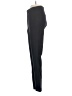 Rag & Bone Solid Black Dress Pants Size 4 - photo 5