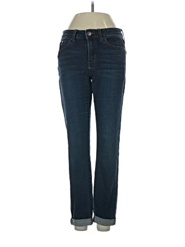 LC Lauren Conrad Jeans (view 1)