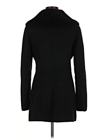 Dawn Levy Coat (view 2)