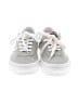 Vans Gray Sneakers Size 9 1/2 - photo 2