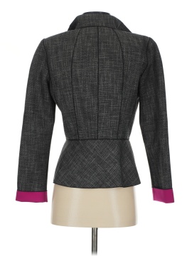 Lafayette 148 New York Jacket (view 2)