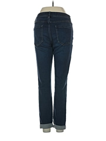 LC Lauren Conrad Jeans (view 2)