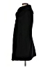 Dawn Levy 100% Polyester Black Coat Size M - photo 5