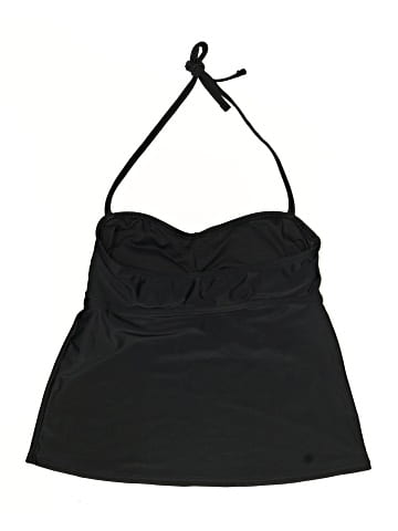 Catalina Swimsuit Top (view 2)