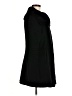 Dawn Levy 100% Polyester Black Coat Size M - photo 4