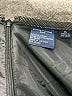 Evan Picone 100% Polyester Gray Formal Skirt Size 14 - photo 4