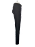 Rag & Bone Solid Black Dress Pants Size 4 - photo 4