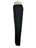 Boston Proper Solid Black Active Pants Size XL - photo 5