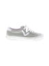 Vans Gray Sneakers Size 9 1/2 - photo 1