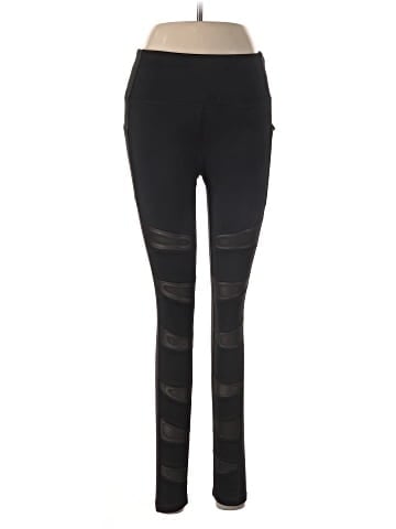 Avia Active Pants (view 1)