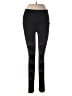 Avia Black Active Pants Size S - photo 1