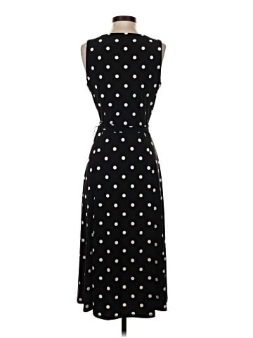 Anne Klein Cocktail Dress (view 2)