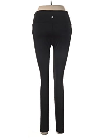 Avia Active Pants (view 2)