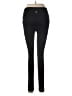 Avia Black Active Pants Size S - photo 2