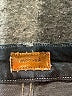 Mother Blue Jeans Size 25 waist - photo 7