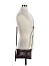 Befen Brown Crossbody Bag One size - photo 2