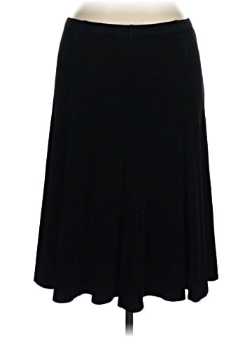 Travelers by Chico's Casual Skirt (view 2)