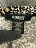 Elementz Animal Print Brown Casual Skirt Size L (petite) - photo 4