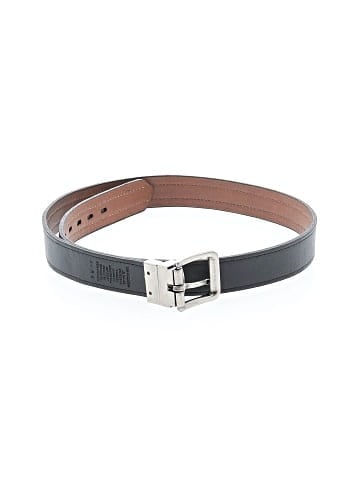 Levi's Belt (view 1)