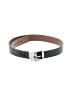 Levi's Black Belt Size XL - photo 1