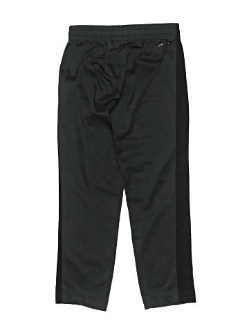 Nike Track Pants (view 2)