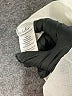 Lulus Solid Ivory Shorts Size S - photo 4