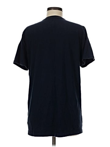 Nautica Short Sleeve T-Shirt (view 2)