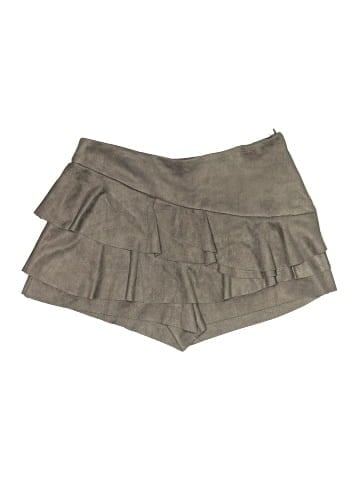 Do & Be Shorts (view 1)