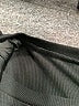 Unbranded Black Cocktail Dress Size XS - photo 7