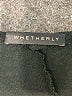 Whetherly Black Long Sleeve T-Shirt Size M (estimated) - photo 7