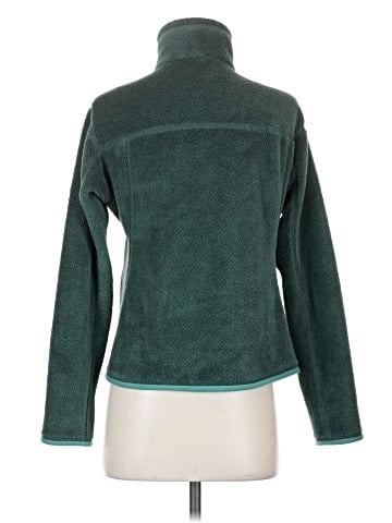 Patagonia Pullover Sweater (view 2)