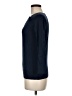 Banana Republic Blue Pullover Sweater Size M - photo 5
