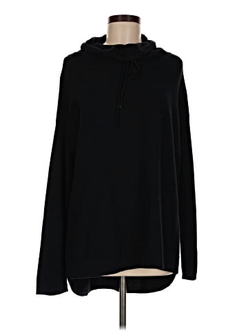 Elliott Lauren Pullover Sweater (view 1)