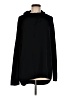 Elliott Lauren Black Pullover Sweater Size M - photo 1