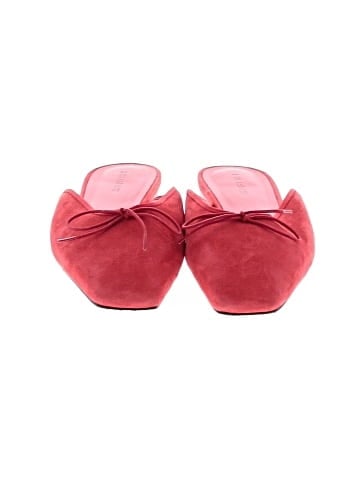 Everlane Mule/Clog (view 2)