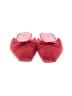 Everlane Red Mule/Clog Size 8 - photo 2