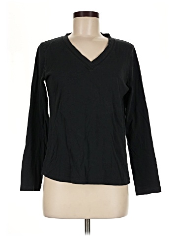 White Stag 3/4 Sleeve T-Shirt (view 1)