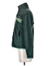 Patagonia 100% Polyester Green Pullover Sweater Size S - photo 5