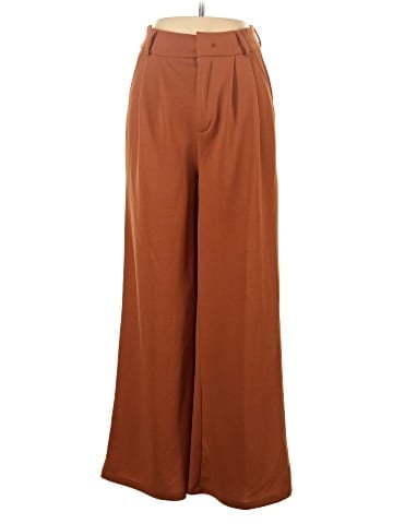 Harper Casual Pants (view 1)