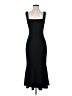 Lulus Black Cocktail Dress Size S - photo 1
