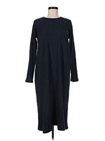 Eileen Fisher Casual Dress (view 1)