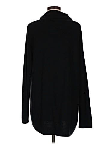 Elliott Lauren Pullover Sweater (view 2)