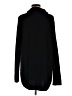 Elliott Lauren Black Pullover Sweater Size M - photo 2
