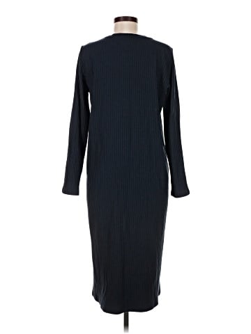 Eileen Fisher Casual Dress (view 2)
