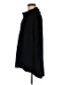 Elliott Lauren Black Pullover Sweater Size M - photo 5