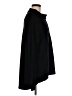 Elliott Lauren Black Pullover Sweater Size M - photo 4